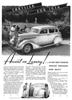 Chrysler 1935 1.jpg
